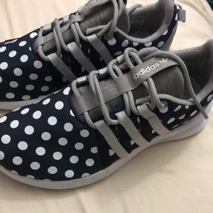Adidas sneakers